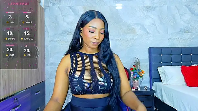 samantha-rose2 online show from 03-09-26, 10:35