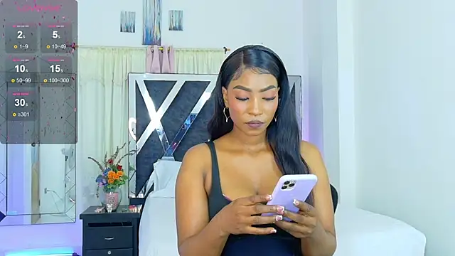 samantha-rose2 online show from 04-11-26, 03:58