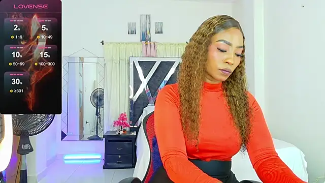 Snapshot of samantha-rose2 chatting on 06-08-26, 02:56 samantha-rose2 online show from 06-08-26, 02:56