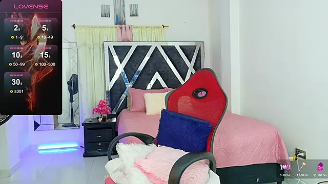 Snapshot of samantha-rose2 chatting on 06-01-26, 02:34 samantha-rose2 online show from 06-01-26, 02:34