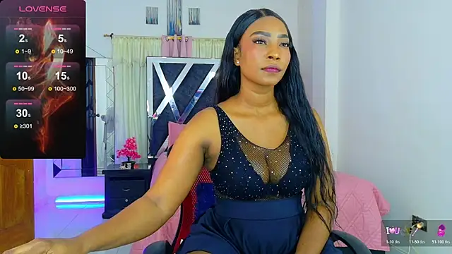 samantha-rose2 online show from 07-18-26, 03:04