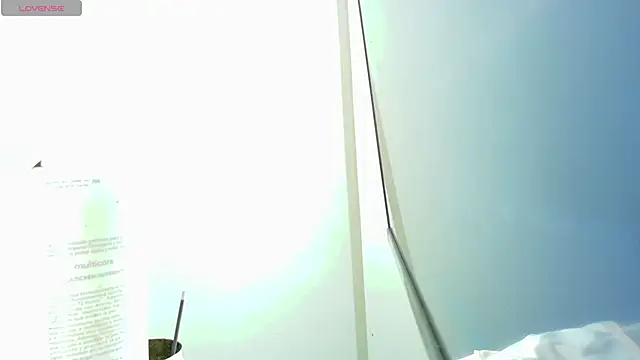 samantha-rose2 online show from 04-18-26, 02:14