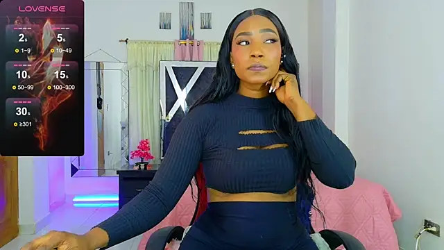 samantha-rose2 online show from 07-17-26, 01:58