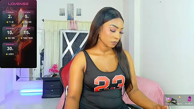 Snapshot of samantha-rose2 chatting on 05-28-26, 12:40 samantha-rose2 online show from 05-28-26, 12:40