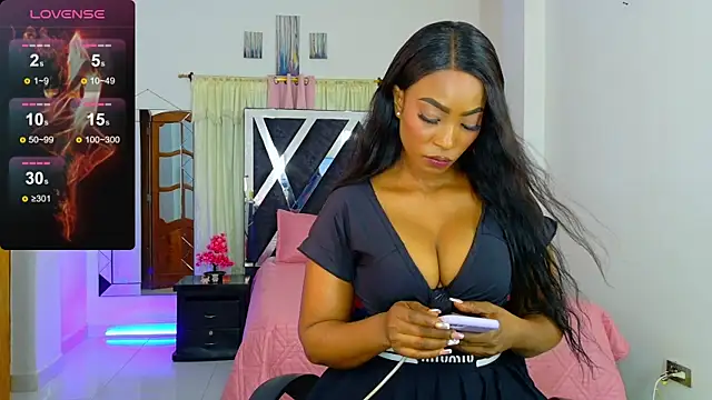 samantha-rose2 online show from 07-20-26, 03:47