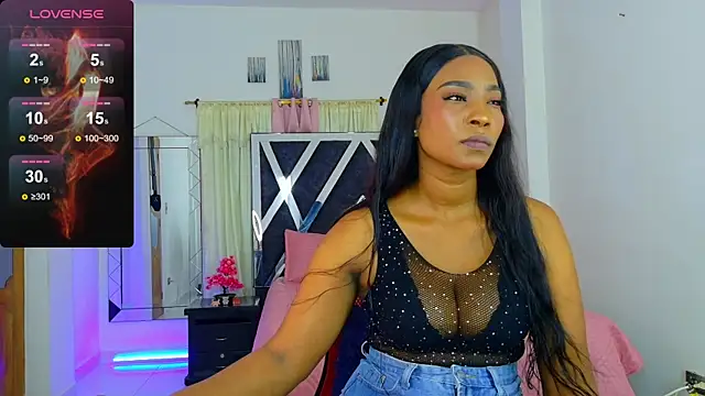 samantha-rose2 online show from 07-15-26, 02:07