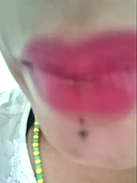 gatadeojosclaros online show from 03-29-26, 01:18