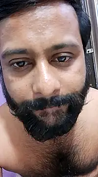 GlassBarge9 online show from 01-04-25, 06:30