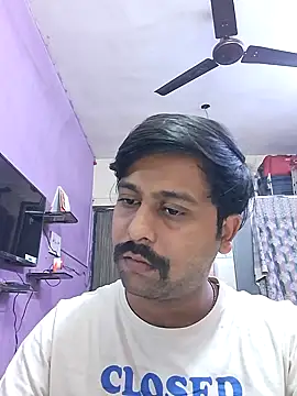 GlassBarge9 online show from 01-08-25, 10:27