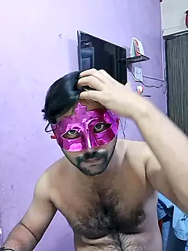 GlassBarge9 online show from 01-16-25, 08:33