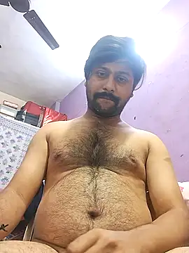 GlassBarge9 online show from 01-18-25, 09:02