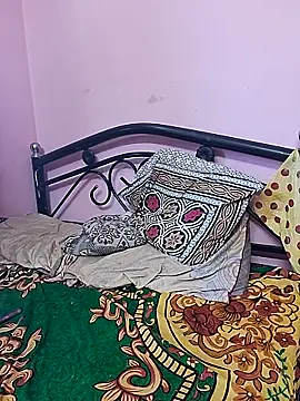 GlassBarge9 online show from 12-20-25, 08:39