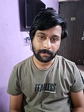 GlassBarge9 online show from 02-12-25, 06:09