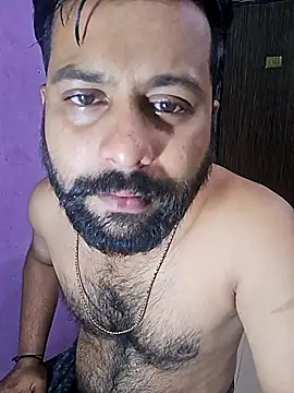 GlassBarge9 online show from 03-23-25, 04:27