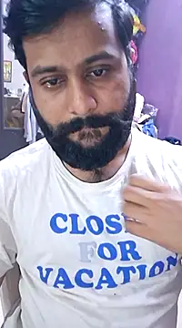 GlassBarge9 online show from 12-22-24, 06:37