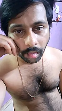 GlassBarge9 online show from 01-18-25, 05:59