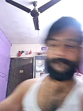 GlassBarge9 online show from 12-18-24, 06:46