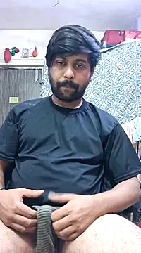 GlassBarge9 online show from 01-29-25, 05:24