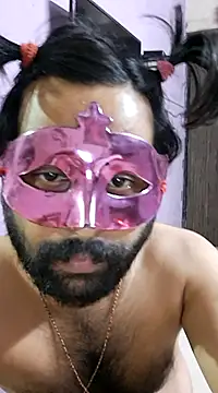 GlassBarge9 online show from 02-27-25, 05:05