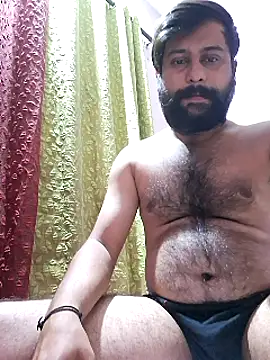 GlassBarge9 online show from 12-29-24, 07:22