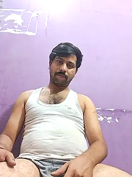 GlassBarge9 online show from 01-12-25, 05:33