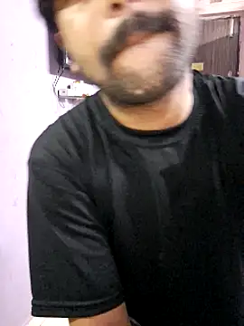 GlassBarge9 online show from 01-17-25, 04:47