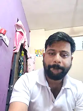 GlassBarge9 online show from 03-08-25, 02:19