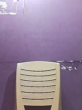 GlassBarge9 online show from 01-12-25, 02:19