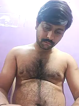 GlassBarge9 online show from 01-12-25, 09:08