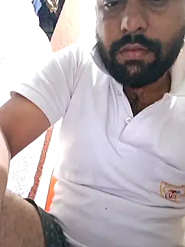 GlassBarge9 online show from 03-09-25, 06:32