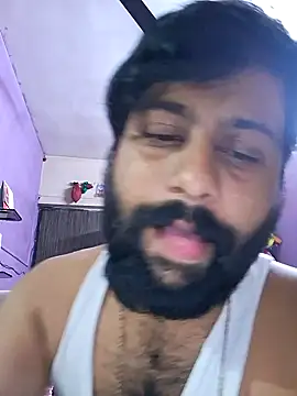 GlassBarge9 online show from 12-24-24, 05:44