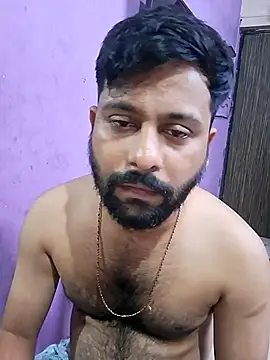 GlassBarge9 online show from 03-04-25, 07:11