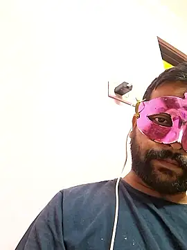 GlassBarge9 online show from 01-13-26, 03:38