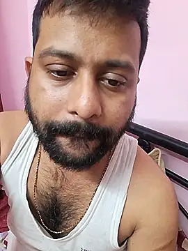 GlassBarge9 online show from 01-14-26, 06:33