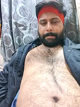 GlassBarge9 online show from 03-22-25, 03:53