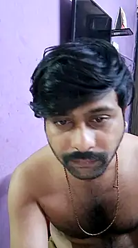 GlassBarge9 online show from 01-14-25, 07:00