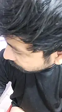 GlassBarge9 online show from 01-19-25, 05:28