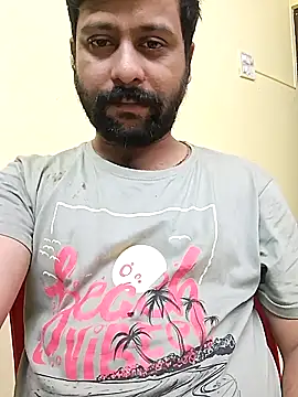 GlassBarge9 online show from 10-03-25, 05:03