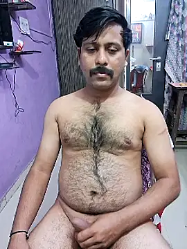 GlassBarge9 online show from 01-05-25, 08:52