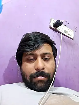 GlassBarge9 online show from 02-06-25, 08:07