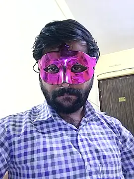 GlassBarge9 online show from 11-17-25, 05:50