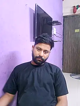 GlassBarge9 online show from 03-07-25, 07:05