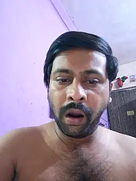 GlassBarge9 online show from 01-15-25, 07:34