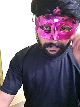 GlassBarge9 online show from 11-29-25, 06:08