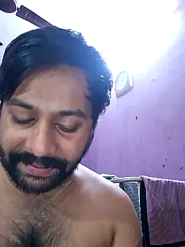 GlassBarge9 online show from 02-06-25, 07:29