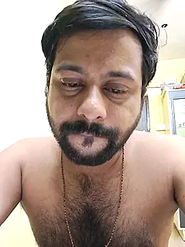 GlassBarge9 online show from 10-20-25, 05:35