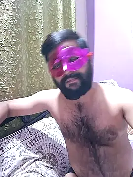 GlassBarge9 online show from 01-02-25, 06:23