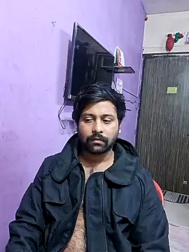 GlassBarge9 online show from 01-24-25, 05:21