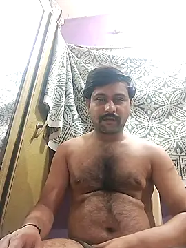 GlassBarge9 online show from 01-10-25, 09:20