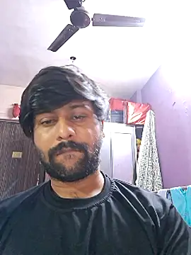 GlassBarge9 online show from 01-28-25, 06:49